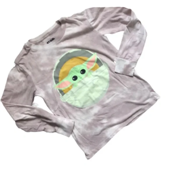 💕Star Wars Shirt 💕 - Picture 1 of 3